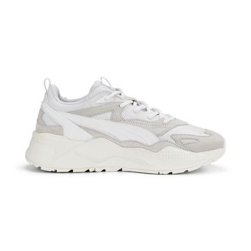 Sneakers RS-X Efekt PRM