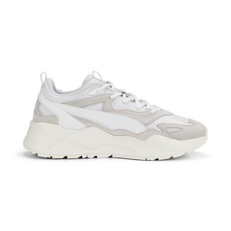 PUMA  Sneakers RS-X Efekt PRM 