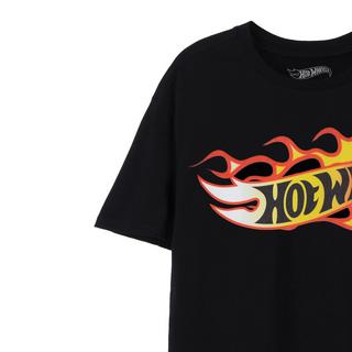 Hot Wheels  TShirt 