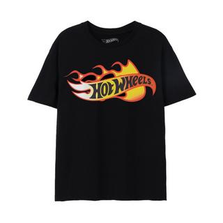 Hot Wheels  TShirt 