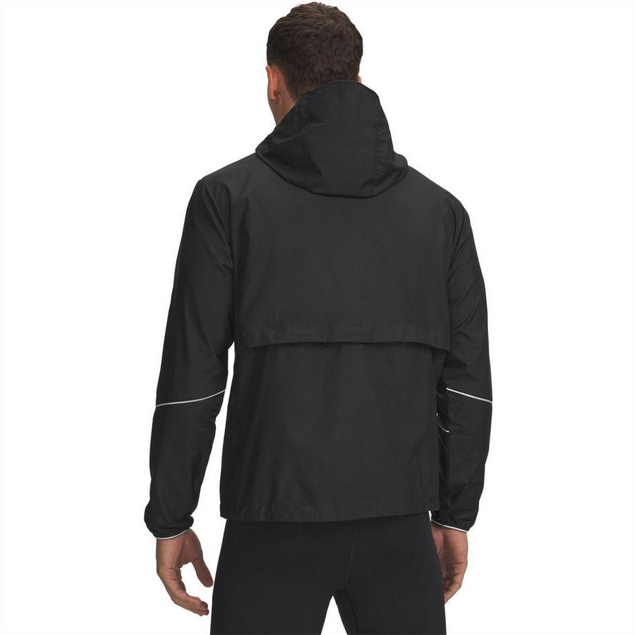 UNDER ARMOUR Veste Velociti  