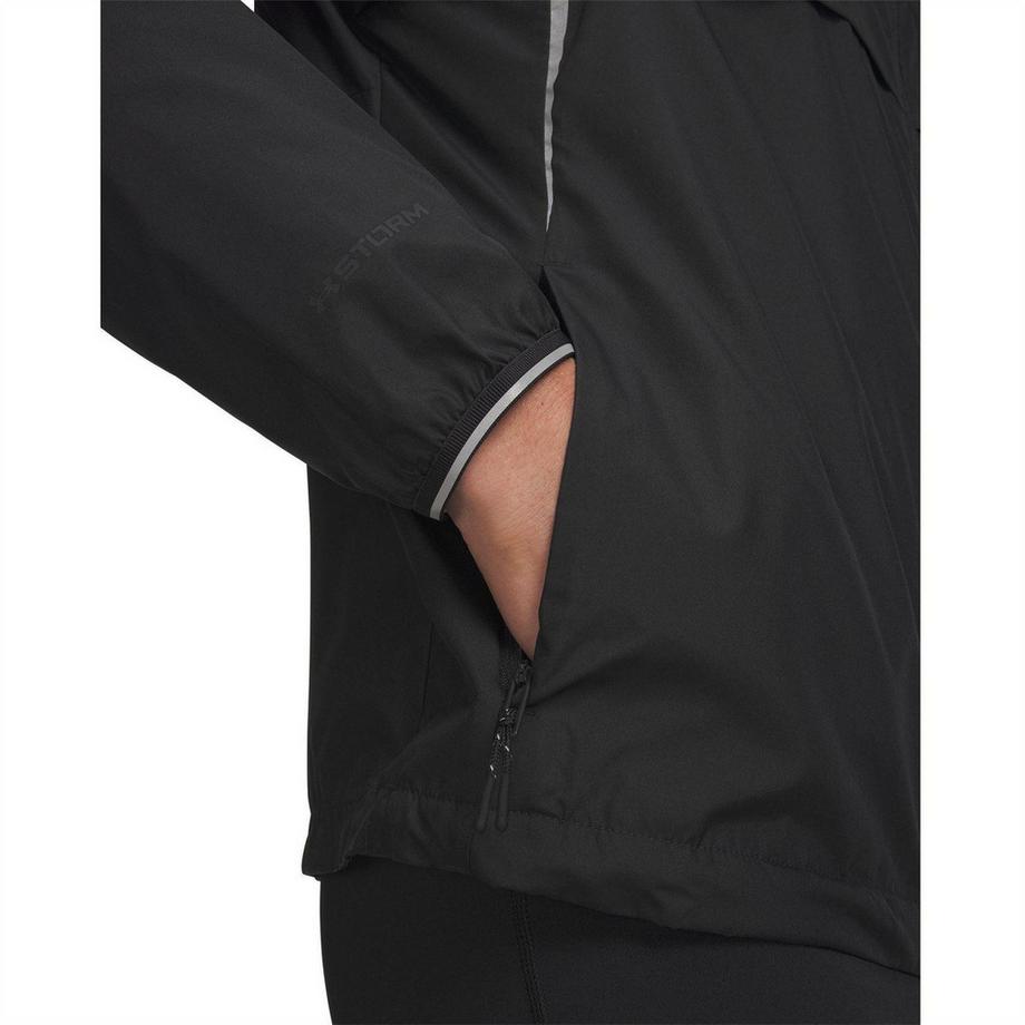 UNDER ARMOUR Veste Velociti  