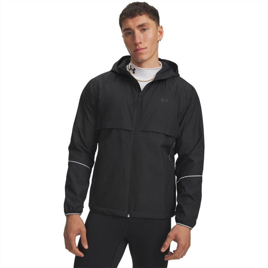 Veste Velociti