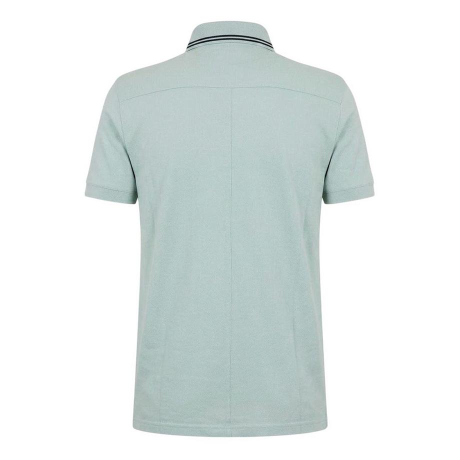 Armani Exchange  Maglietta Polo 