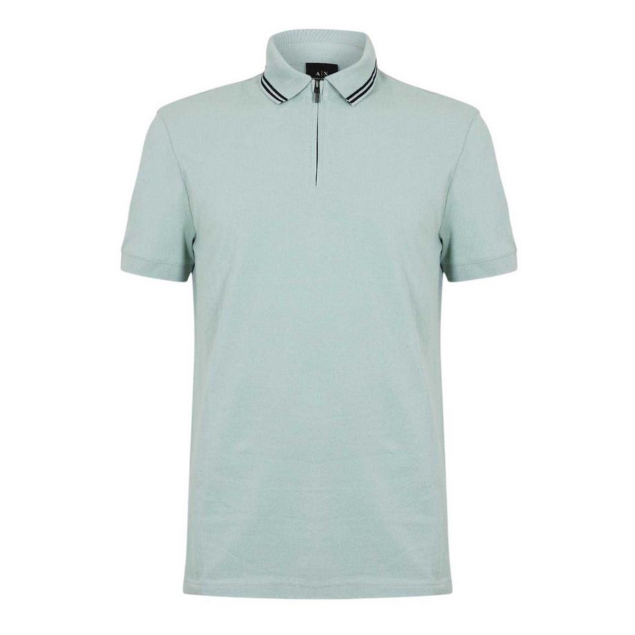 Maglietta Polo