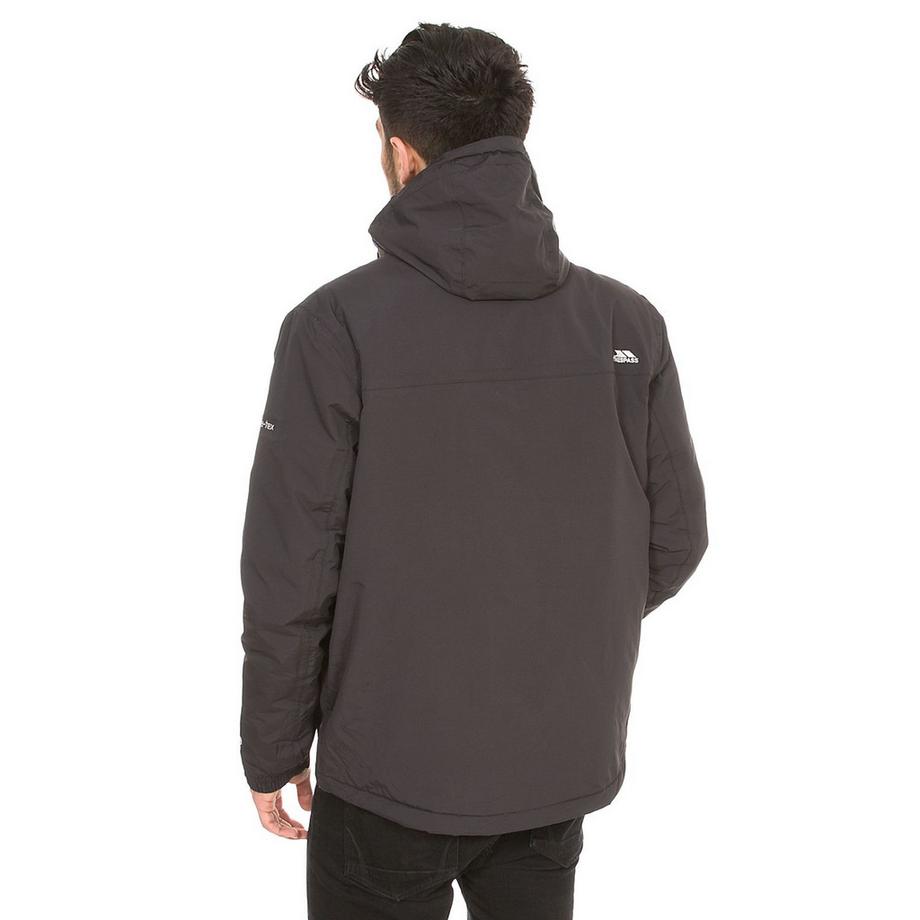Trespass Donelly Jacke  