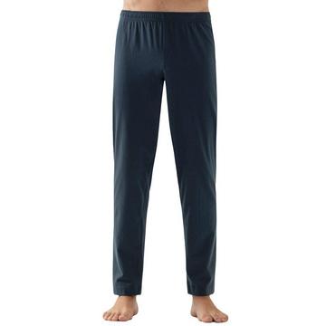 Ringwood - pantalon de pyjama