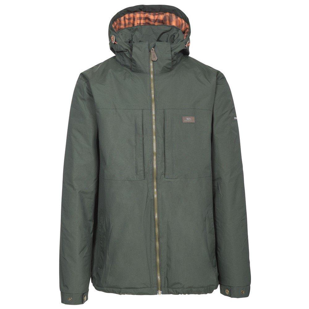 Trespass  Jacke Savio 