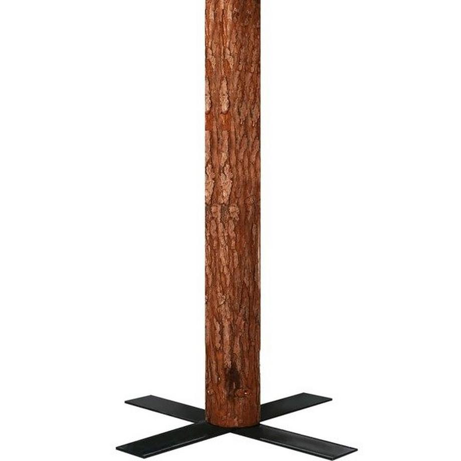 VidaXL Künstlicher weihnachtsbaum  