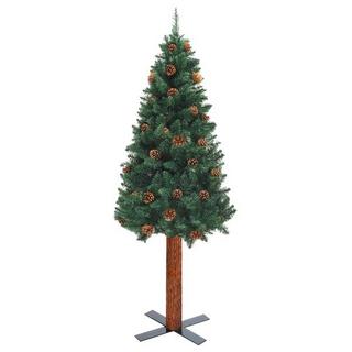 VidaXL Künstlicher Weihnachtsbaum  