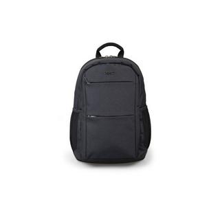 Port Designs Port Designs 135073 Rucksack Schwarz Polyester  