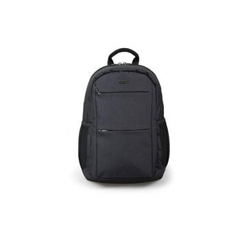 Port Designs 135073 Rucksack Schwarz Polyester