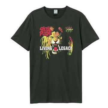Living Legacy TShirt