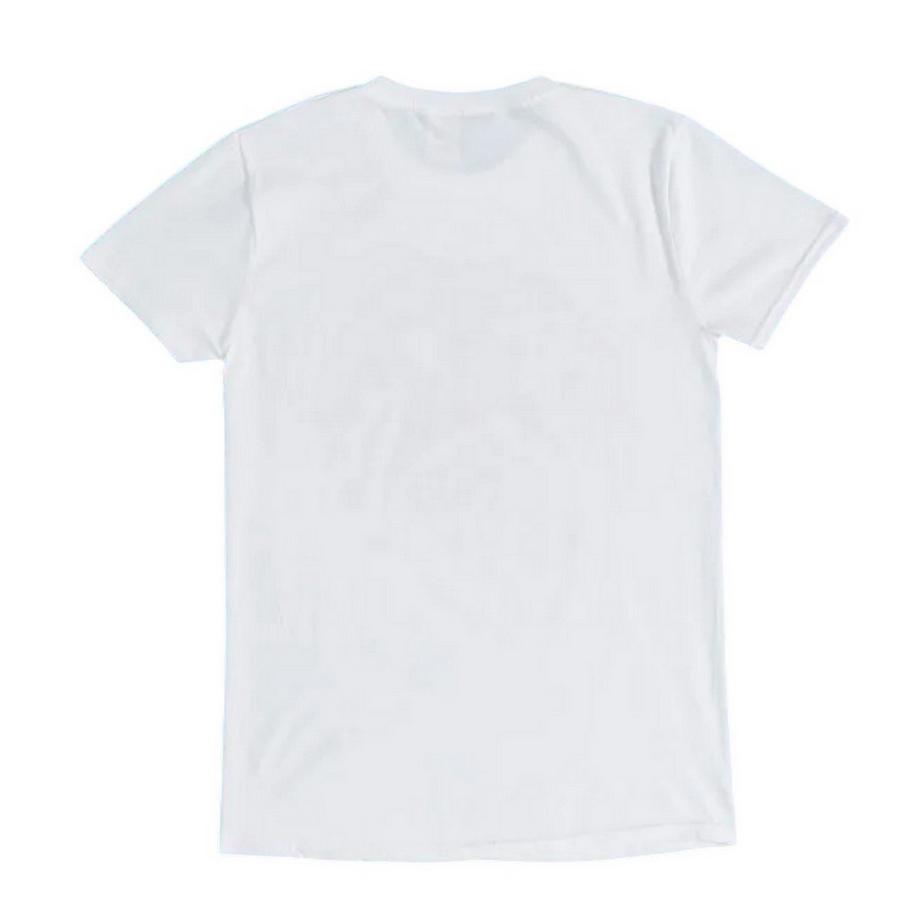 My Little Pony Meadows T-Shirt  