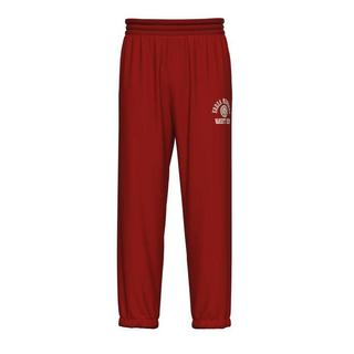 errea  Joggers Errea Gfx Pack Fleece 034 