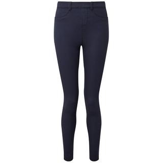 Asquith & Fox  Jeggings 