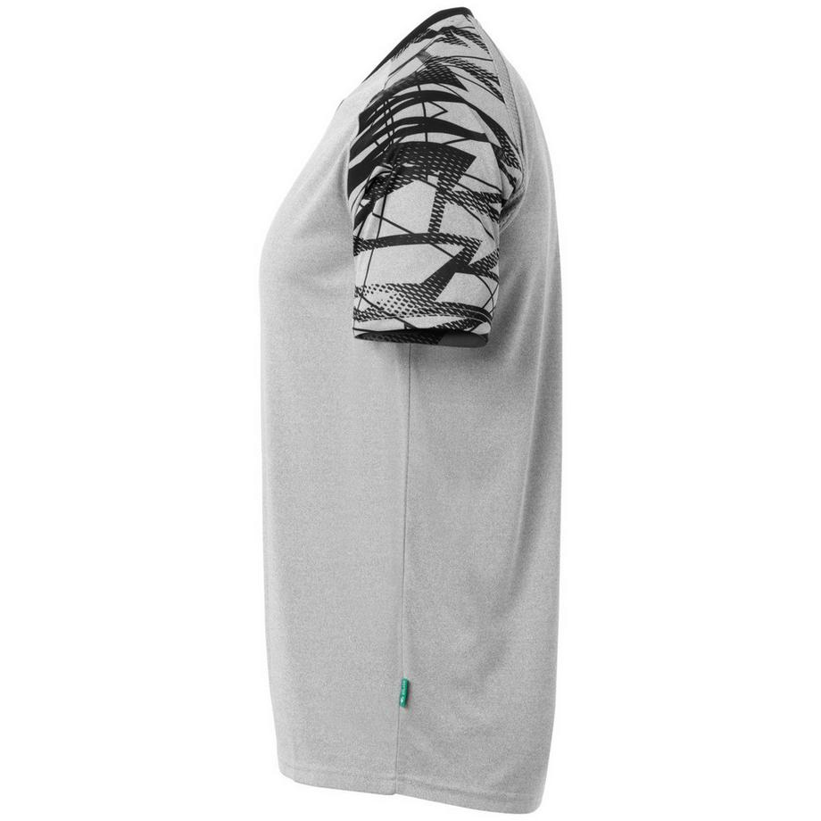 Uhlsport  kindertrikot goal 25 