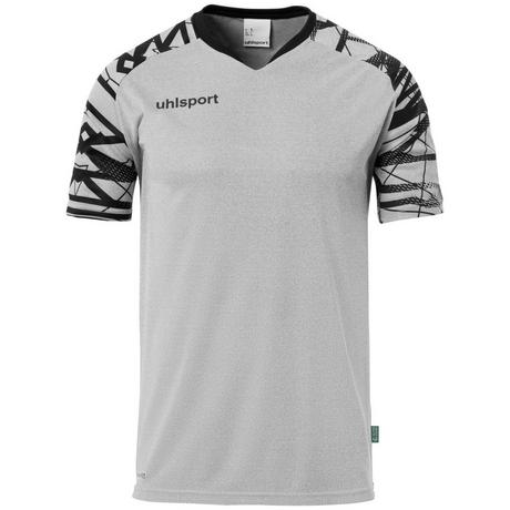 Uhlsport  maglia per bambini goal 25 