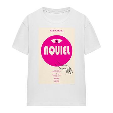 The Next Generation Season 6 Episode 13 TShirt