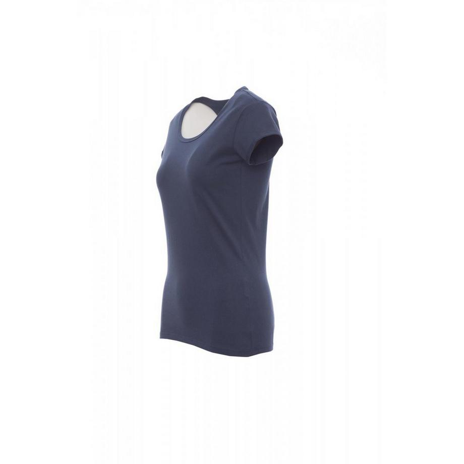 Payper Wear Young Kurzarm T-Shirt  