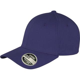 Result Casquette Kansas Flex Baseball  