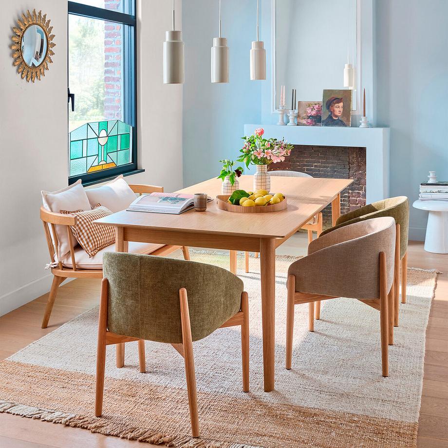 La Redoute Intérieurs Vase Neios  