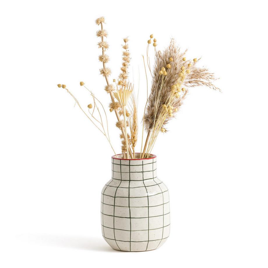 La Redoute Intérieurs Vase Neios  