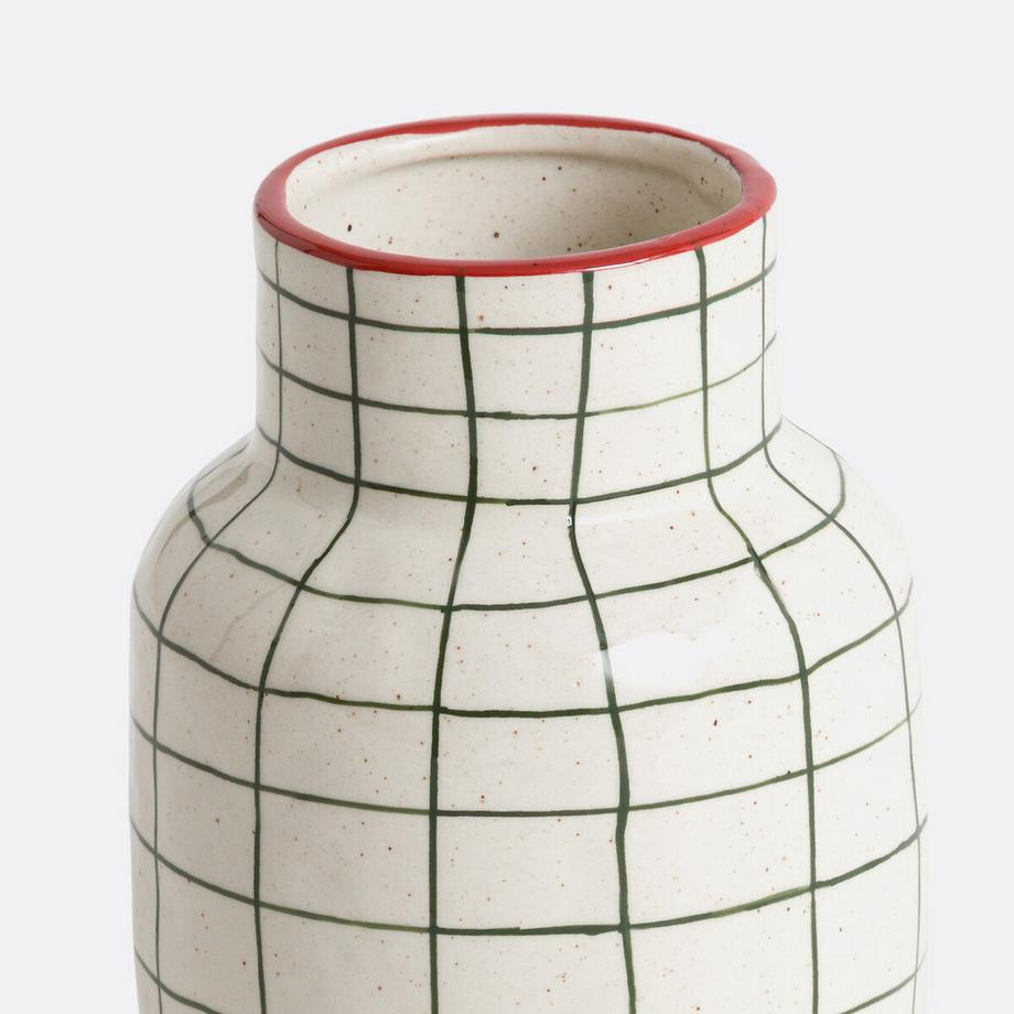 La Redoute Intérieurs Vase Neios  