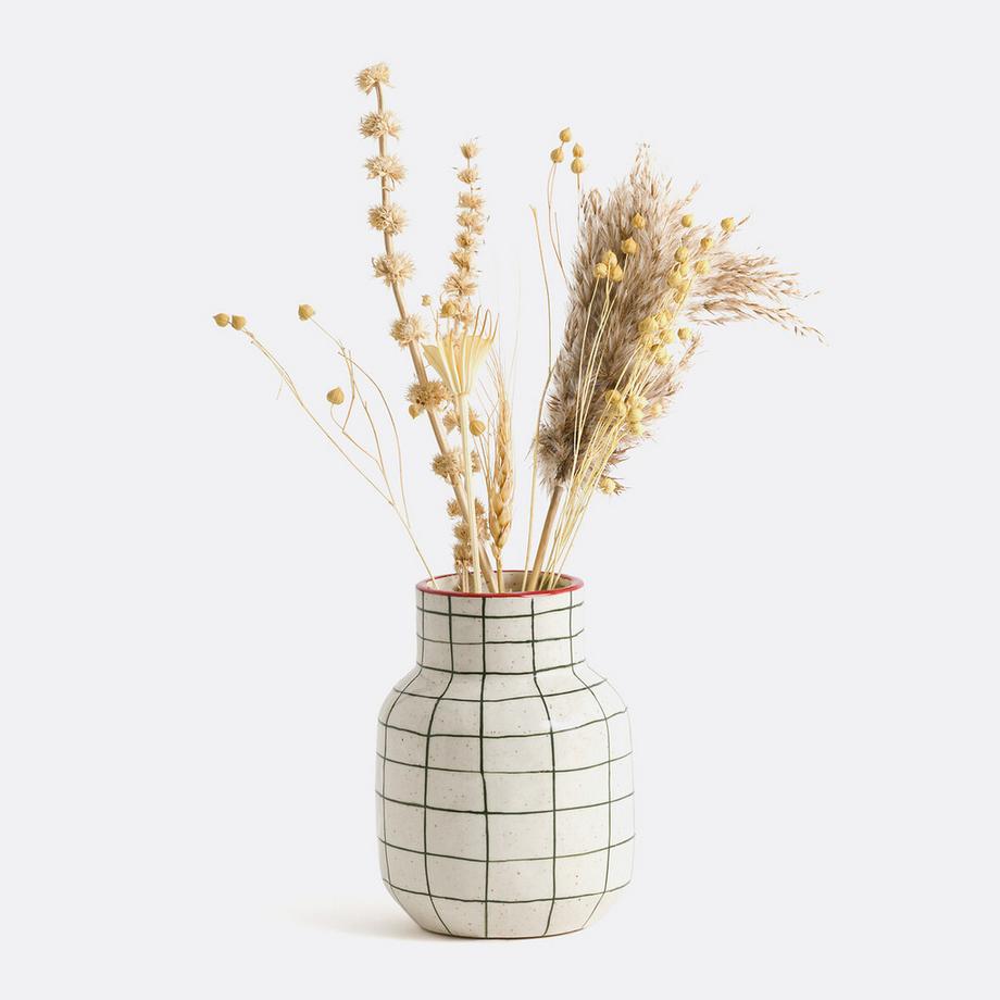 La Redoute Intérieurs Vase Neios  