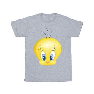 LOONEY TUNES  TShirt 