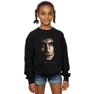 Harry Potter  Sweatshirt 