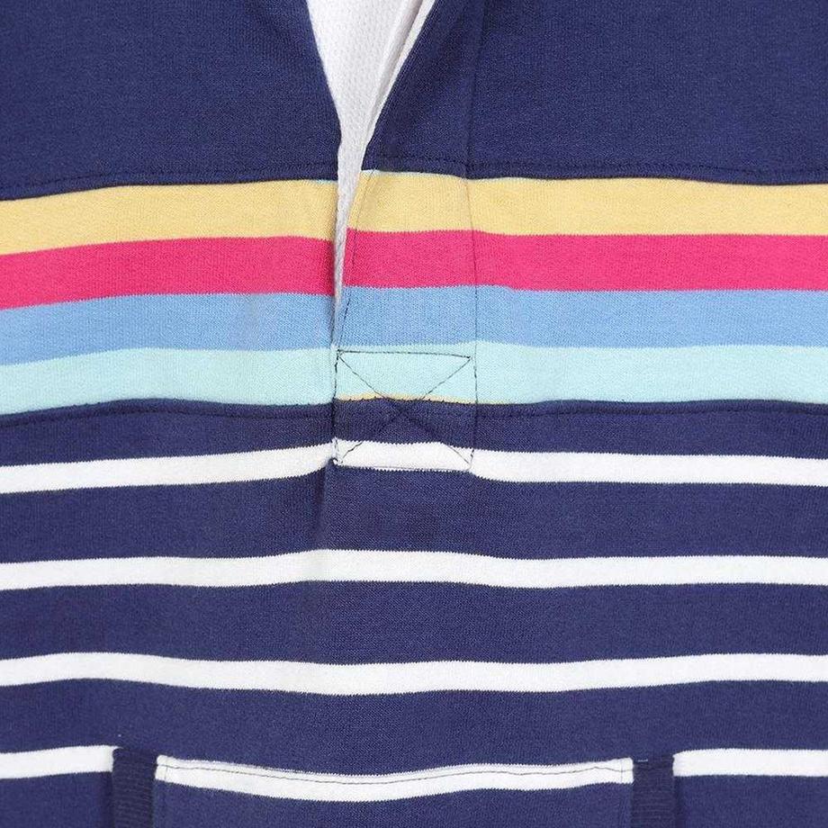 Lazy Jacks  Kapuzenpullover 