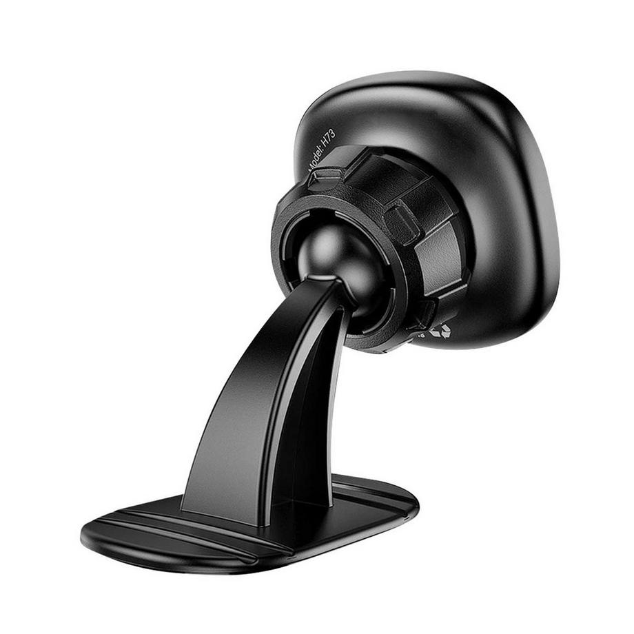 Avizar  Supporto Telefono Magnetico 360 gradi Cruscotto Auto 