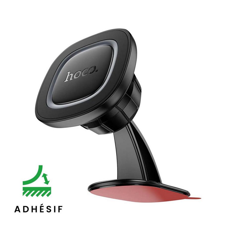 Avizar  Supporto Telefono Magnetico 360 gradi Cruscotto Auto 