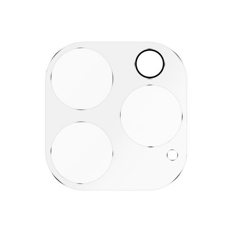 Avizar  Film caméra iPhone 14 Pro et 14 Pro Max 