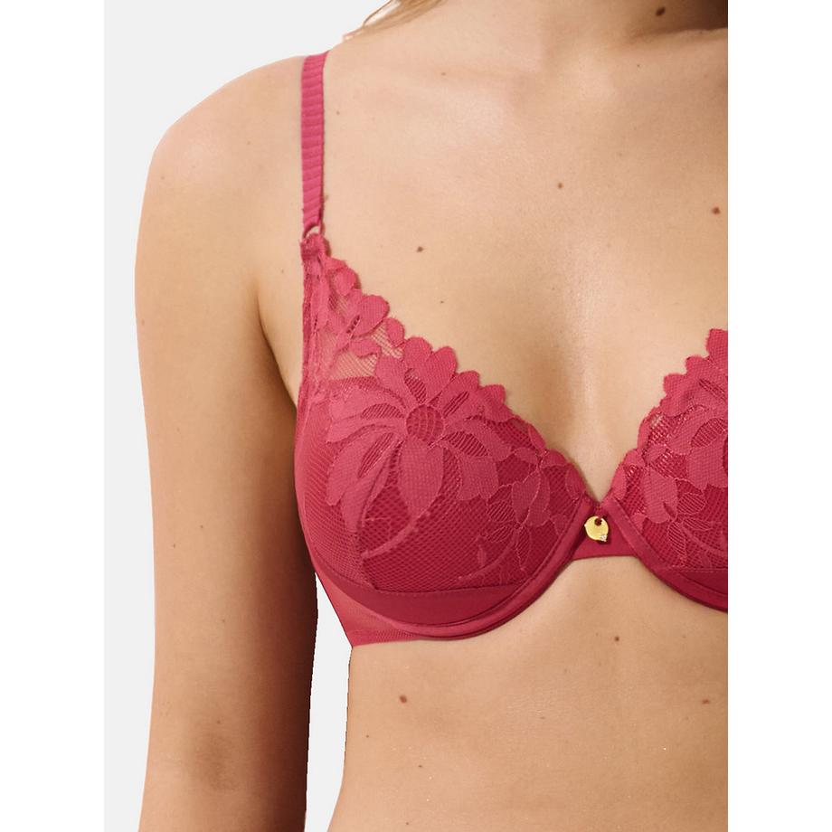 Lisca Ocean Push-up-BH  