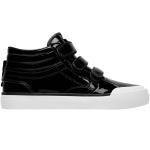 DC SHOES  Scarpe da ginnastica da donna DC Shoes Evan Hi V Se Blk 