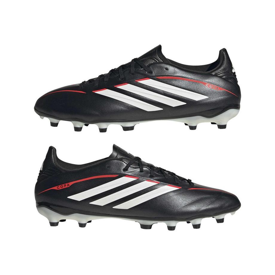 adidas Scarpe calcio copa pure iv league fg  