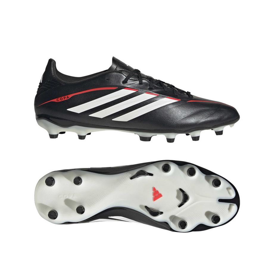 adidas Scarpe calcio copa pure iv league fg  