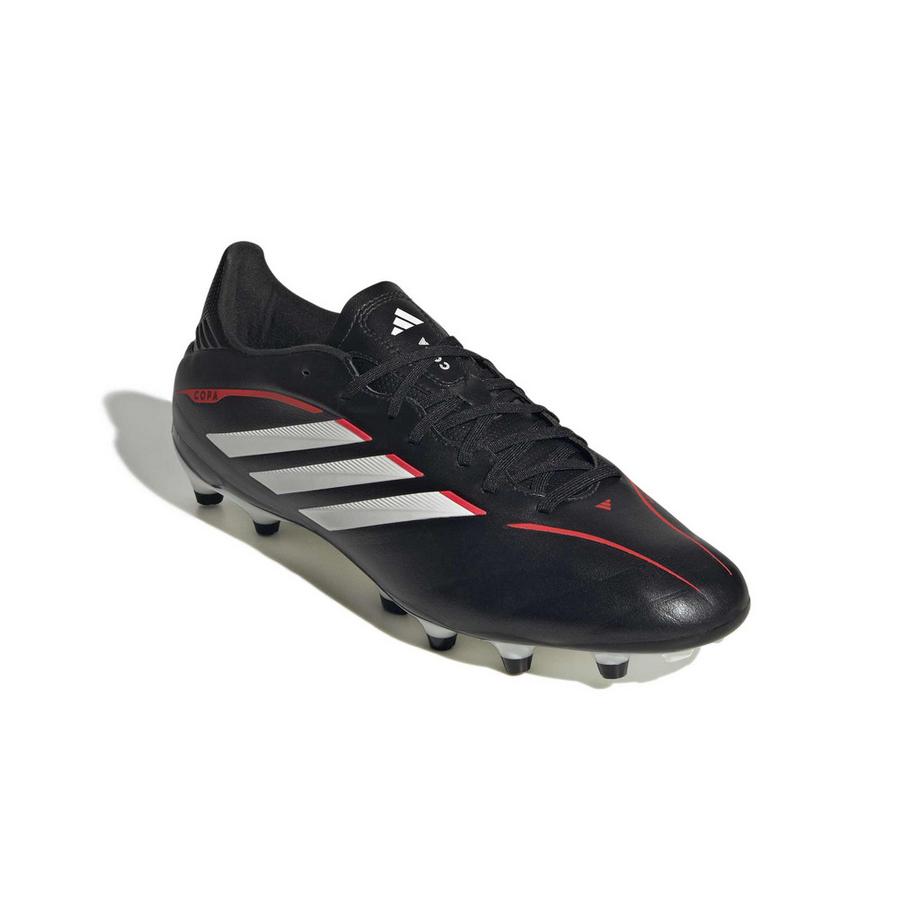 adidas Scarpe calcio copa pure iv league fg  