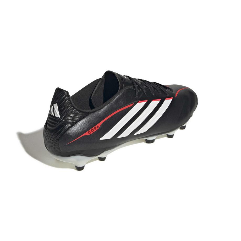 adidas Scarpe calcio copa pure iv league fg  