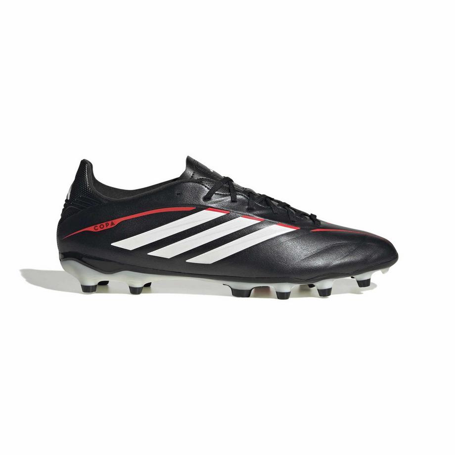 Scarpe calcio copa pure iv league fg