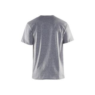 Blaklader  t-shirt (x10) 