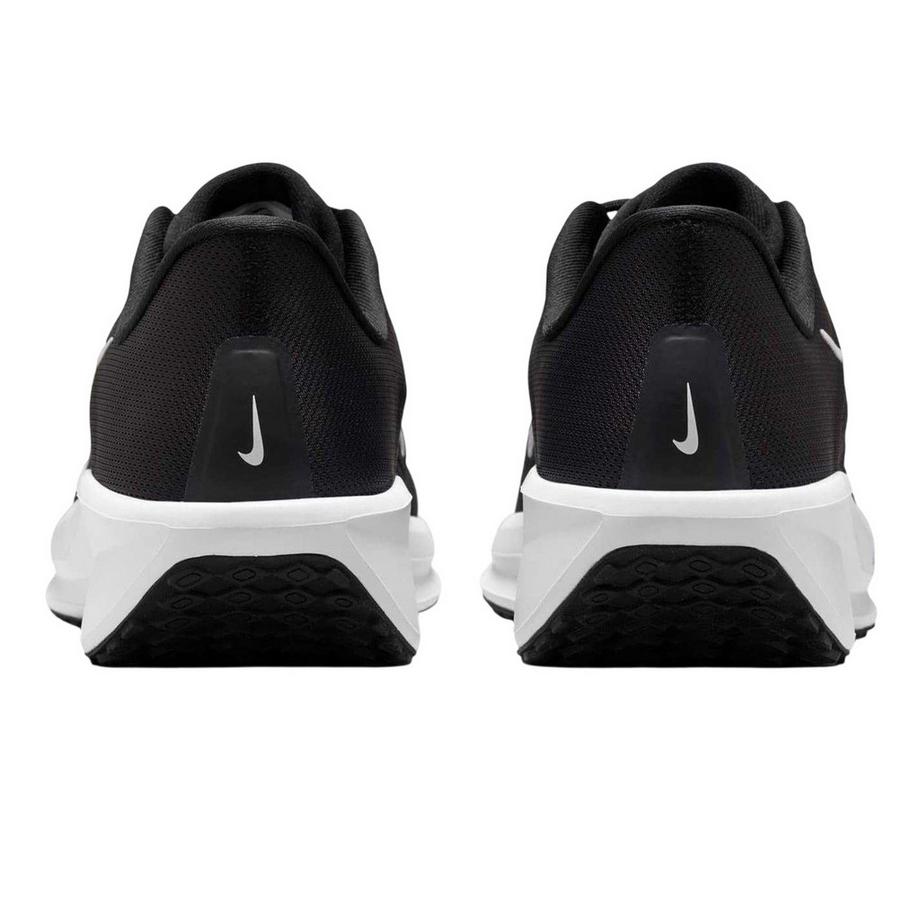 NIKE Quest 6 Laufschuhe  
