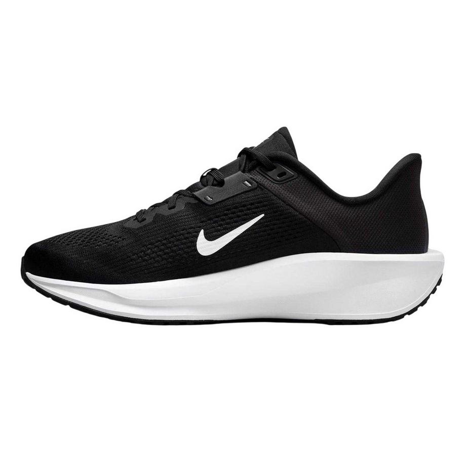 NIKE Quest 6 Laufschuhe  