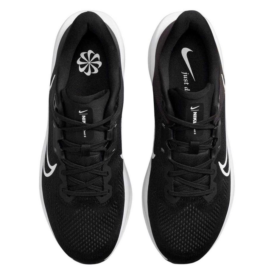 NIKE Quest 6 Laufschuhe  