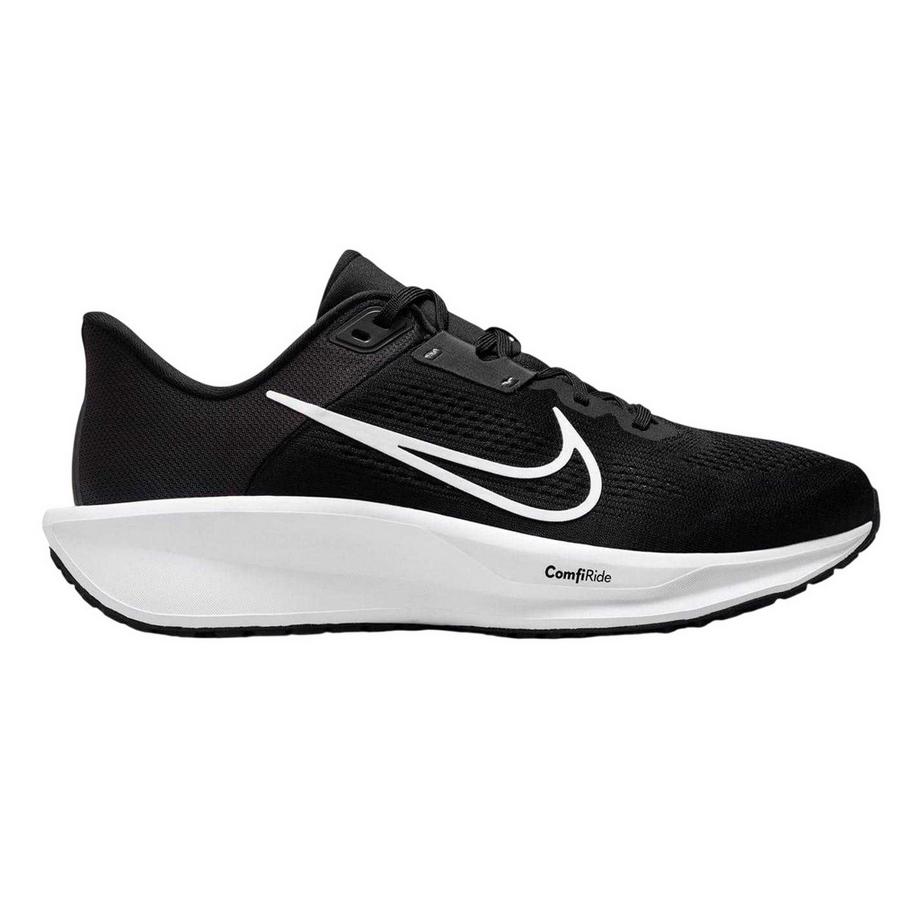 Quest 6 Schuhe