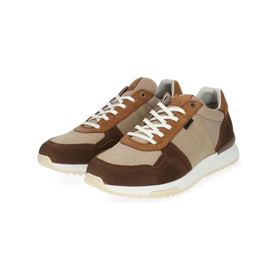 Bullboxer  Sneaker 989K20630F 