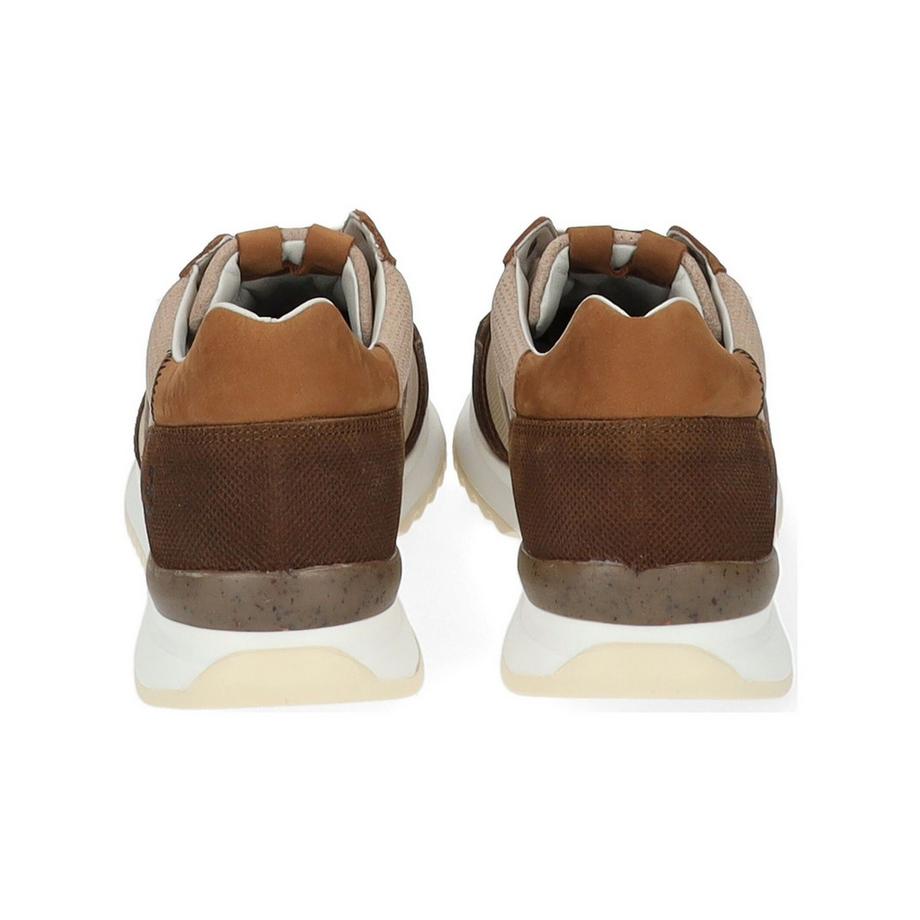 Bullboxer  Sneaker 989K20630F 