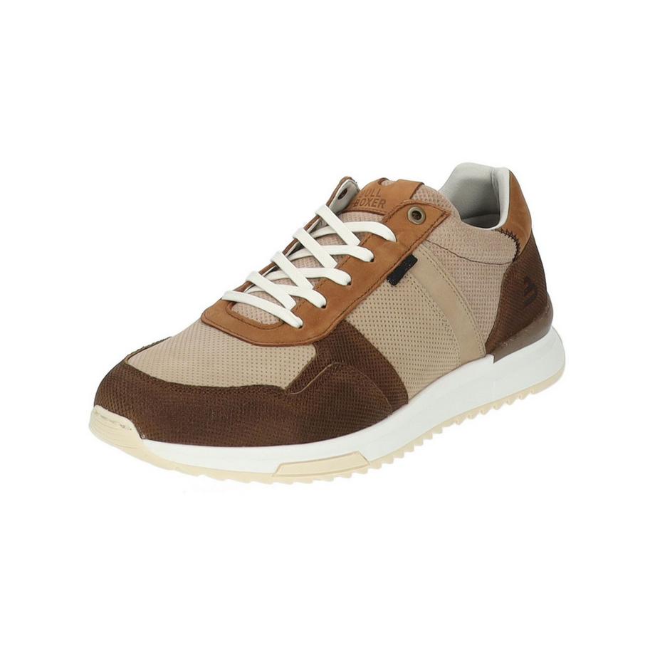 Sneaker 989K20630F